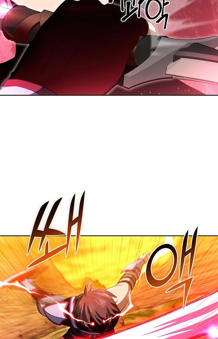 Maxed Out Leveling Chapter 30 - halaman 37