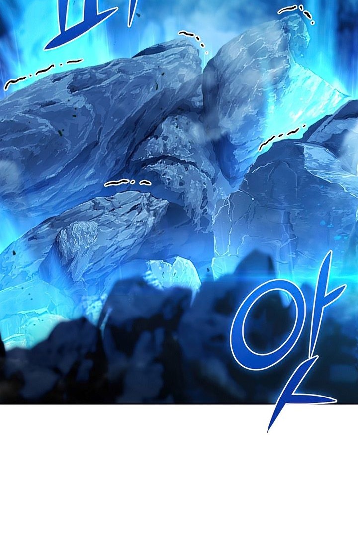 Maxed Out Leveling Chapter 30 - halaman 49