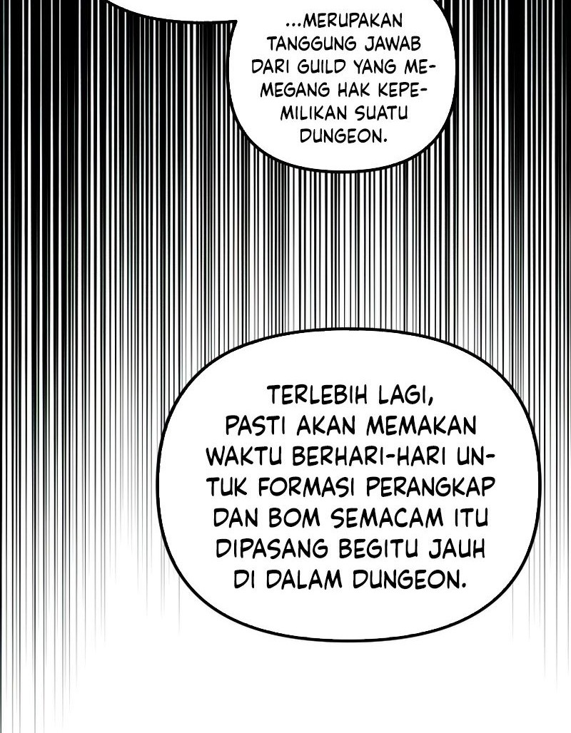 Maxed Out Leveling Chapter 31 - halaman 13