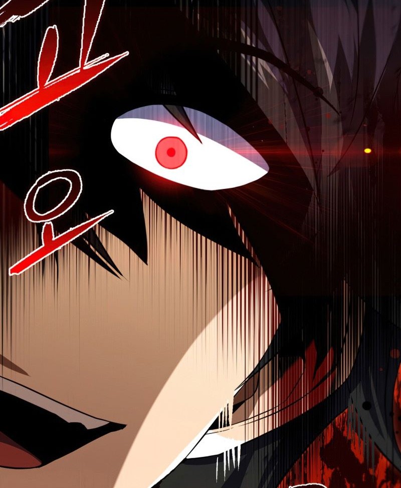 Maxed Out Leveling Chapter 31 - halaman 15