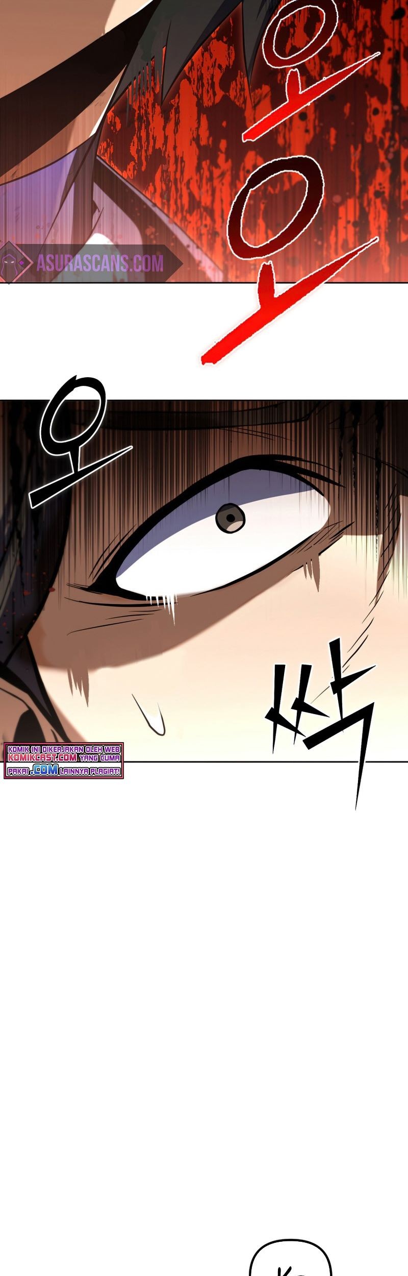 Maxed Out Leveling Chapter 31 - halaman 16