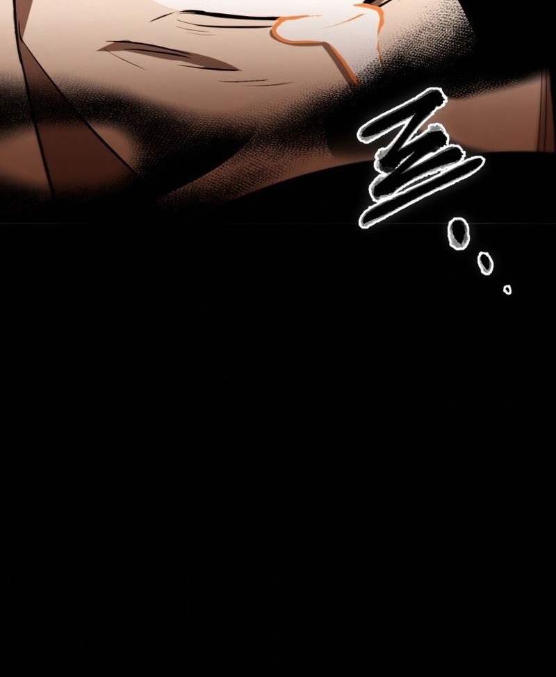Maxed Out Leveling Chapter 31 - halaman 25