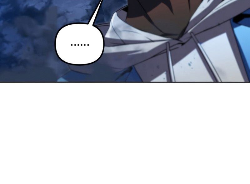 Maxed Out Leveling Chapter 31 - halaman 37