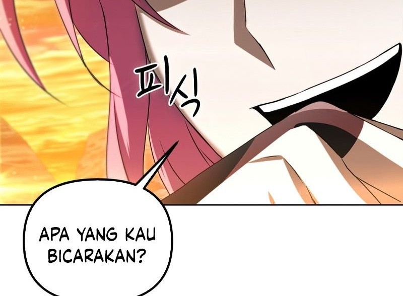 Maxed Out Leveling Chapter 31 - halaman 65
