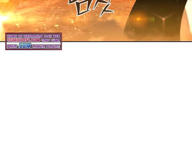 Maxed Out Leveling Chapter 31 - halaman 67
