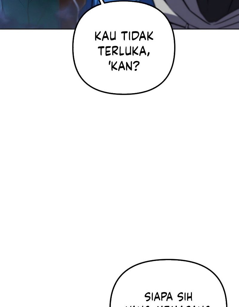 Maxed Out Leveling Chapter 31 - halaman 7