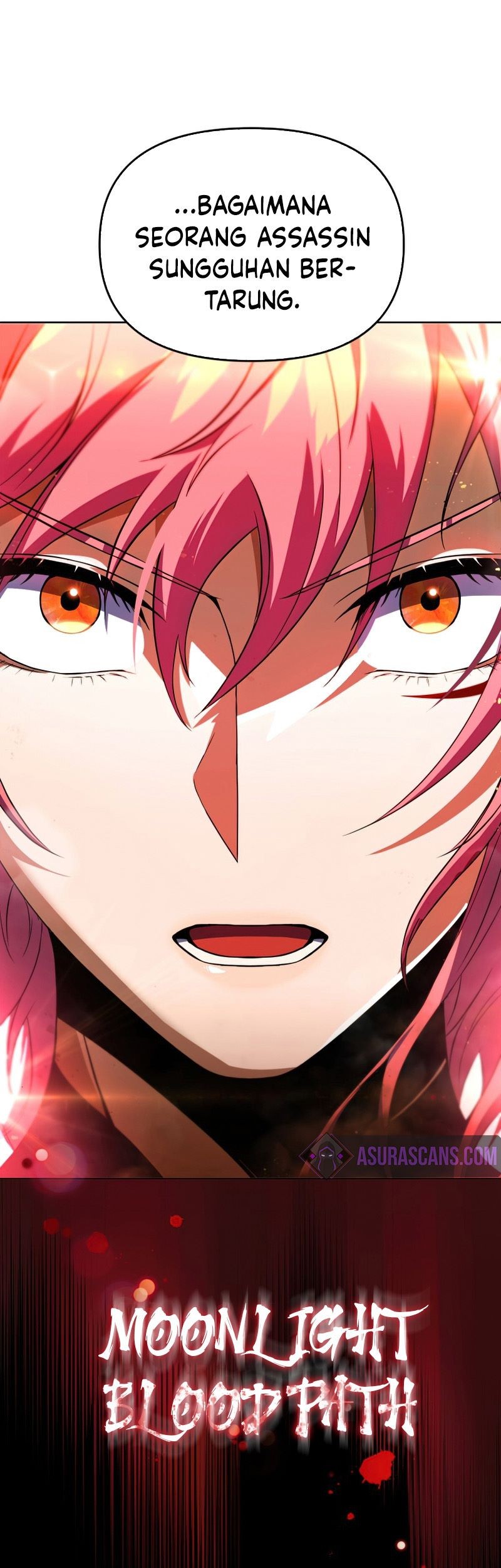 Maxed Out Leveling Chapter 31 - halaman 72