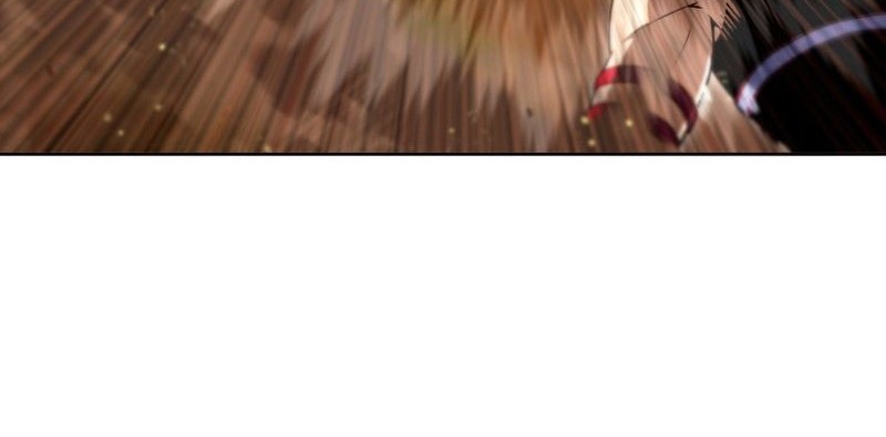 Maxed Out Leveling Chapter 31 - halaman 77
