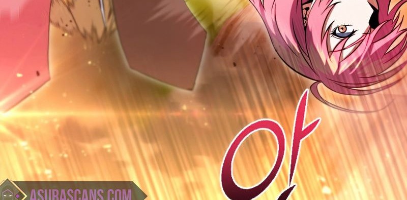 Maxed Out Leveling Chapter 31 - halaman 79