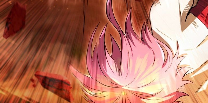 Maxed Out Leveling Chapter 31 - halaman 83
