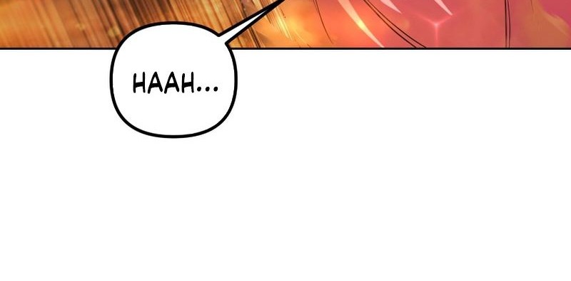 Maxed Out Leveling Chapter 31 - halaman 85