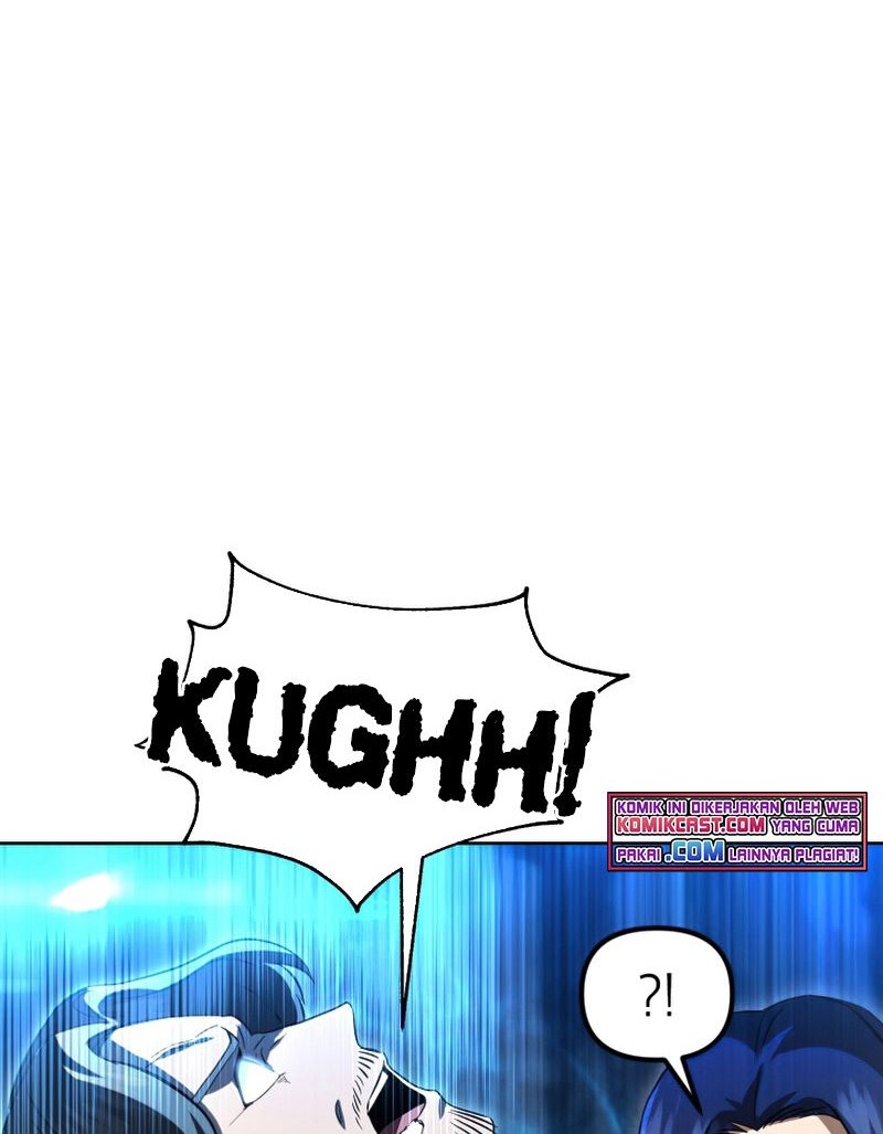 Maxed Out Leveling Chapter 31 - halaman 9