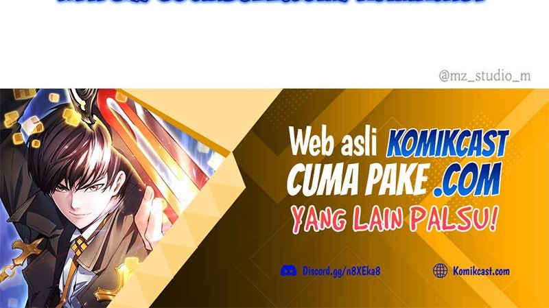 Maxed Out Leveling Chapter 31 - halaman 97
