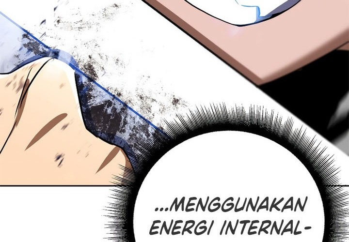 Maxed Out Leveling Chapter 32 - halaman 100