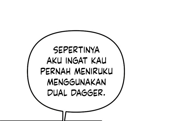 Maxed Out Leveling Chapter 32 - halaman 11