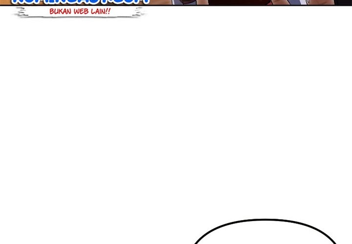 Maxed Out Leveling Chapter 32 - halaman 16