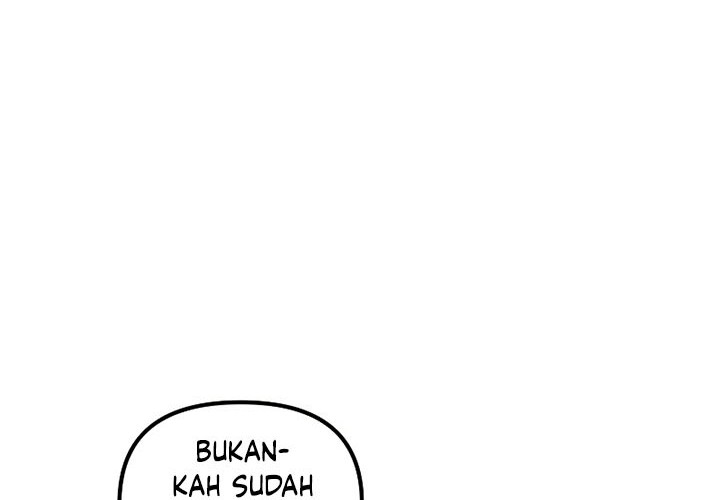 Maxed Out Leveling Chapter 32 - halaman 18