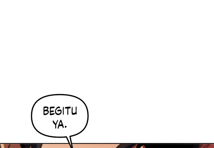 Maxed Out Leveling Chapter 32 - halaman 20