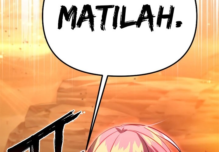 Maxed Out Leveling Chapter 32 - halaman 22