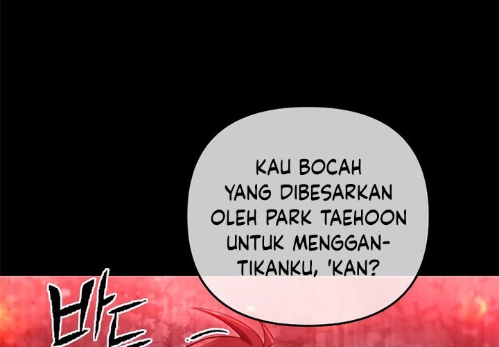 Maxed Out Leveling Chapter 32 - halaman 26