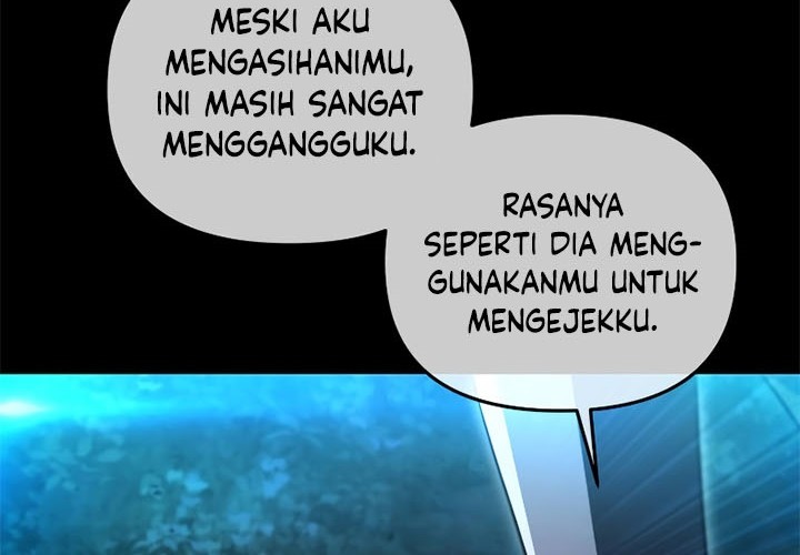 Maxed Out Leveling Chapter 32 - halaman 29