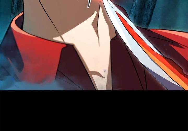 Maxed Out Leveling Chapter 32 - halaman 31