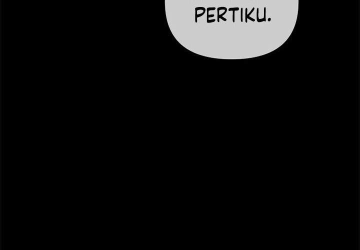 Maxed Out Leveling Chapter 32 - halaman 33