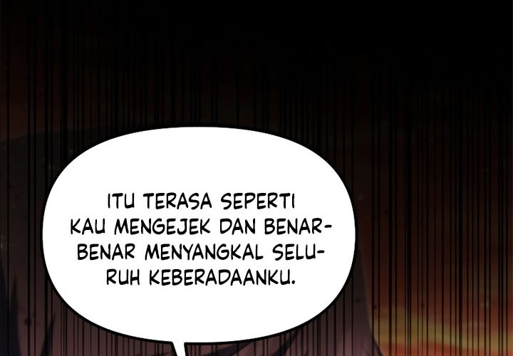 Maxed Out Leveling Chapter 32 - halaman 39