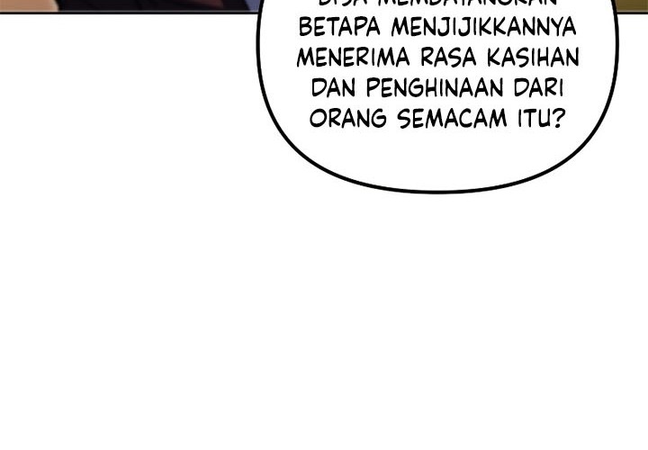 Maxed Out Leveling Chapter 32 - halaman 42