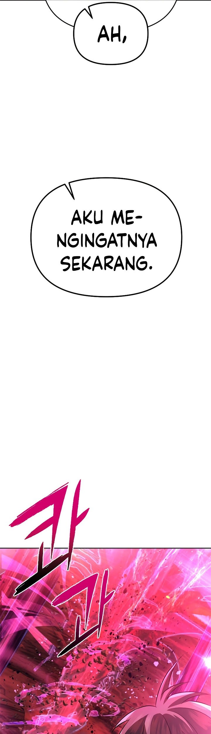 Maxed Out Leveling Chapter 32 - halaman 45