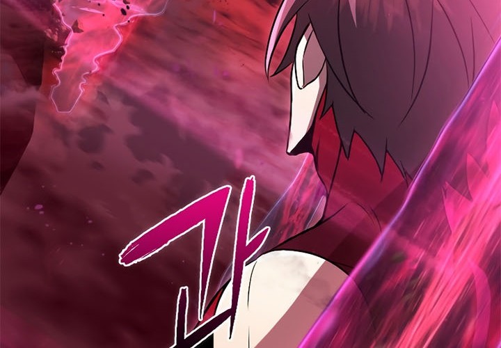 Maxed Out Leveling Chapter 32 - halaman 46