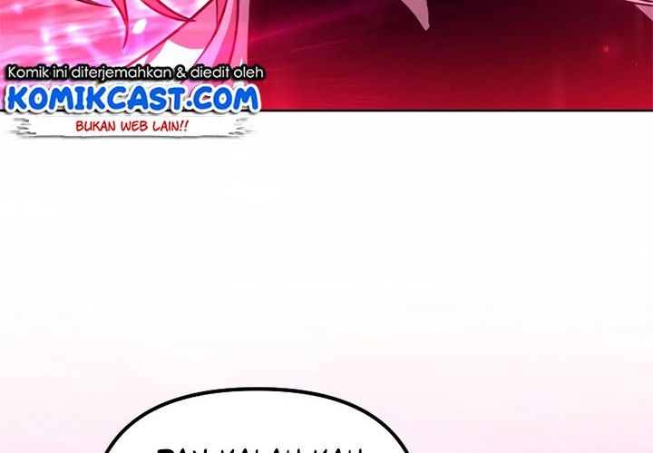Maxed Out Leveling Chapter 32 - halaman 48