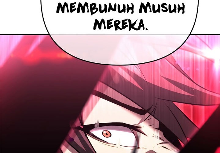 Maxed Out Leveling Chapter 32 - halaman 53