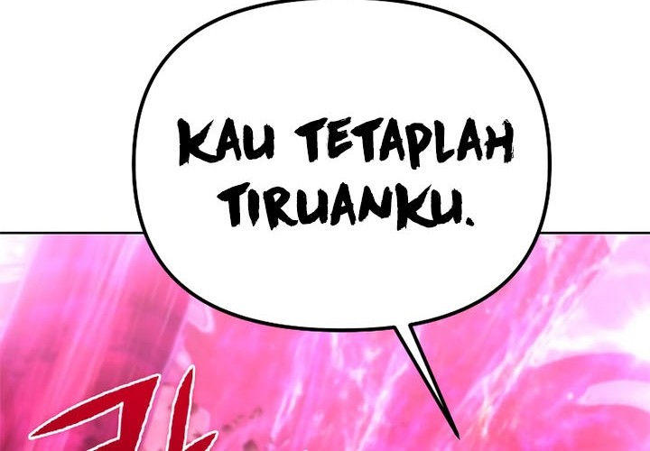 Maxed Out Leveling Chapter 32 - halaman 57