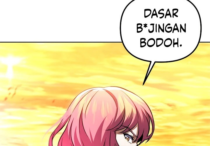 Maxed Out Leveling Chapter 32 - halaman 59