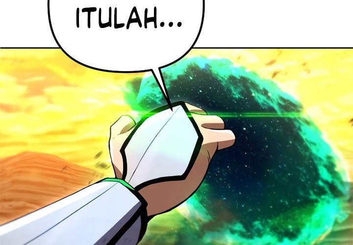 Maxed Out Leveling Chapter 32 - halaman 66