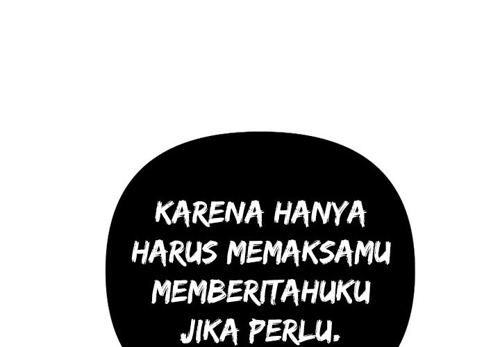 Maxed Out Leveling Chapter 32 - halaman 83