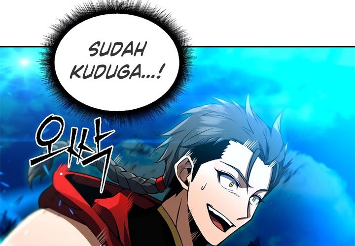 Maxed Out Leveling Chapter 32 - halaman 85