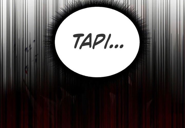 Maxed Out Leveling Chapter 32 - halaman 87