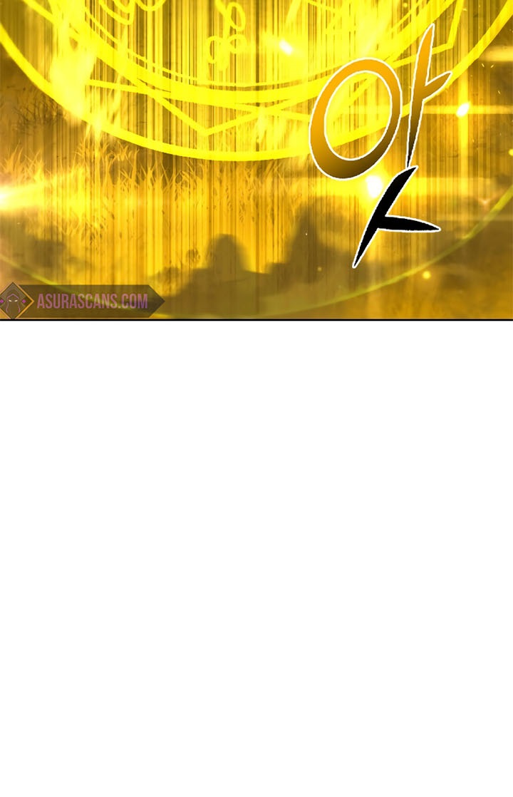 Maxed Out Leveling Chapter 32 - halaman 90