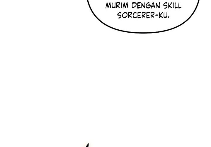 Maxed Out Leveling Chapter 32 - halaman 92