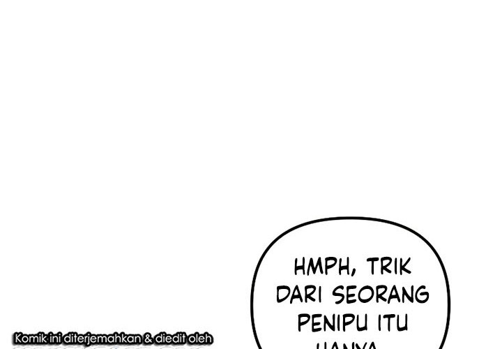 Maxed Out Leveling Chapter 32 - halaman 94