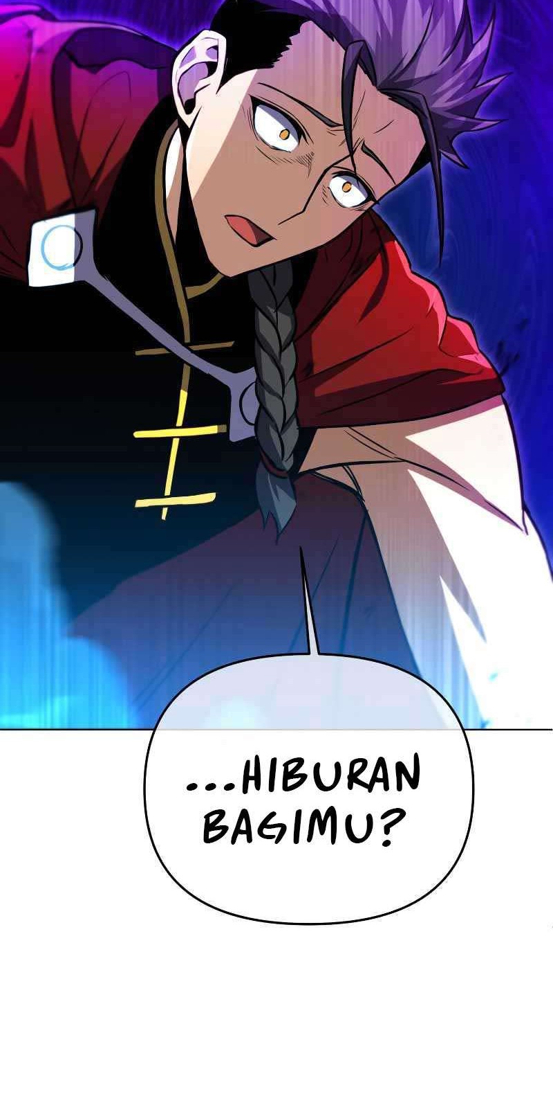 Maxed Out Leveling Chapter 33 - halaman 66