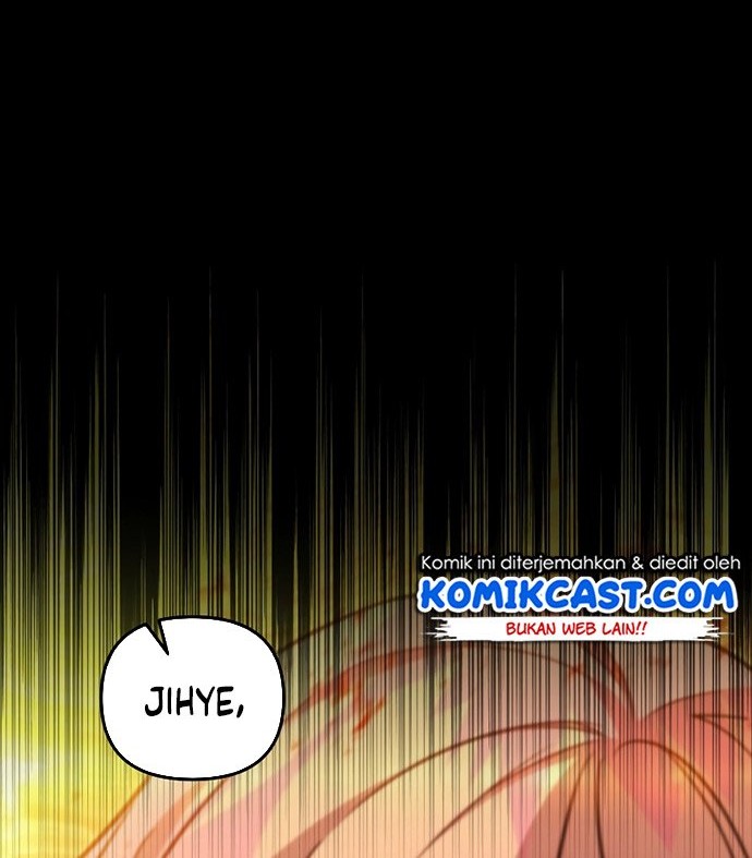 Maxed Out Leveling Chapter 34 - halaman 11