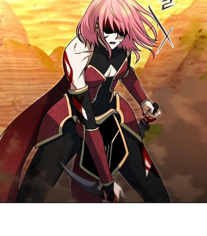 Maxed Out Leveling Chapter 34 - halaman 15
