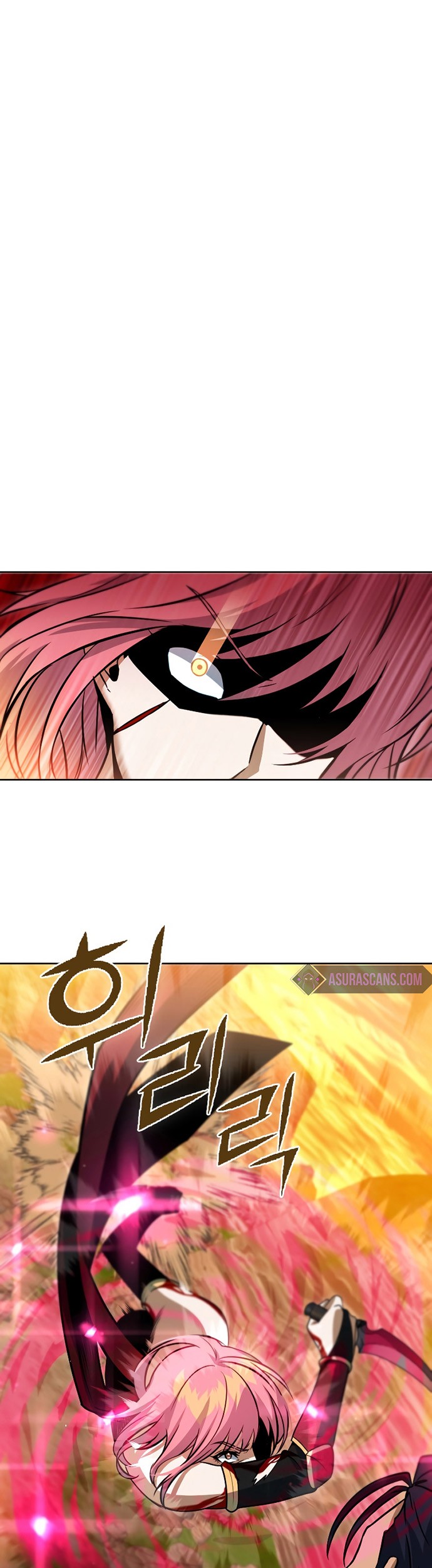 Maxed Out Leveling Chapter 34 - halaman 16