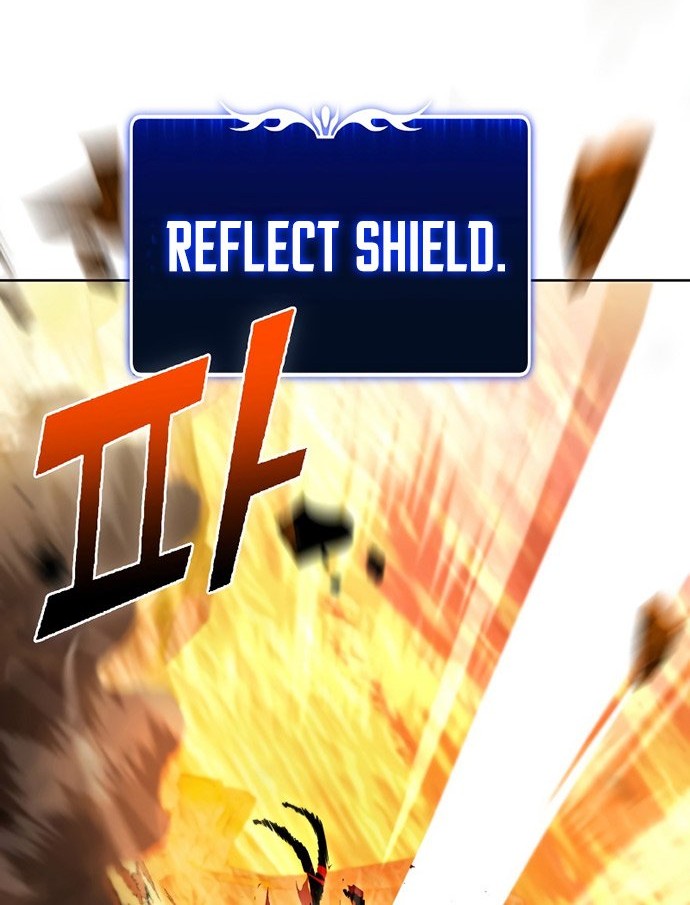 Maxed Out Leveling Chapter 34 - halaman 19