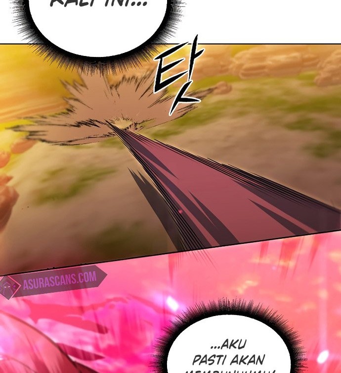Maxed Out Leveling Chapter 34 - halaman 37