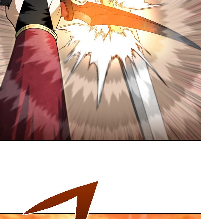 Maxed Out Leveling Chapter 34 - halaman 39