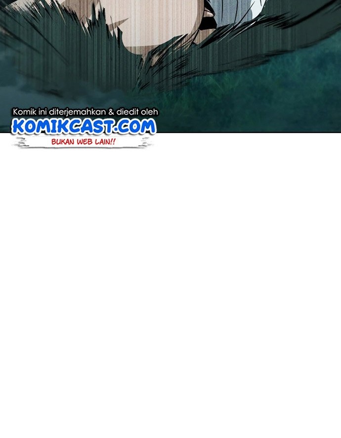 Maxed Out Leveling Chapter 34 - halaman 47
